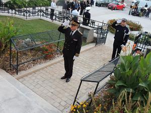 2022 10 18 TOULON HOMMAGE NATIONAL AUX COMBATTANTS DE LA GUERRE D ALGERIE (31)